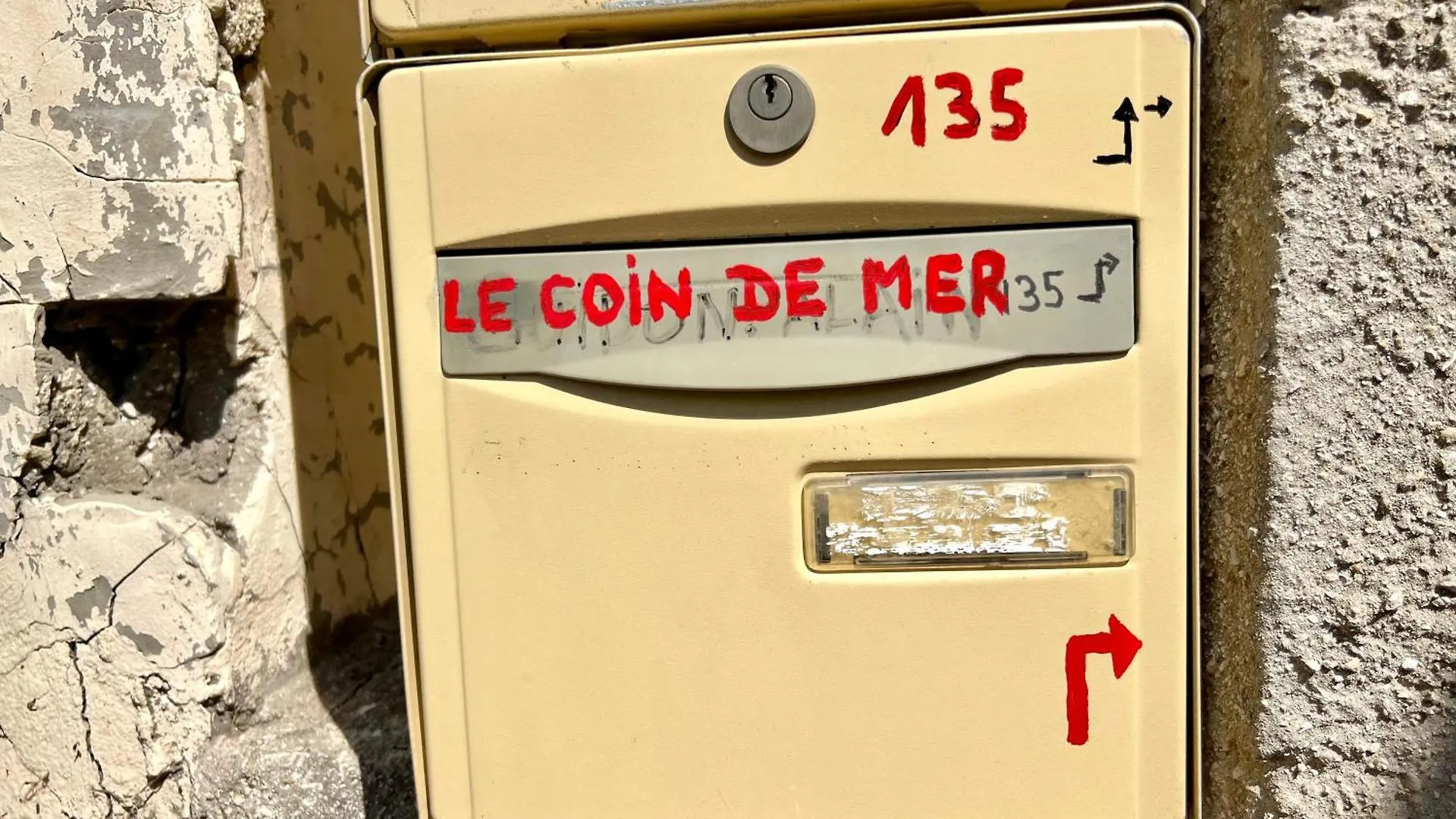 Le Coin De Mer 2, Bord De Mer, Plage 30M, Cosy, Clim, Wifi, 4 Personnes Fos-sur-Mer 0*,  France