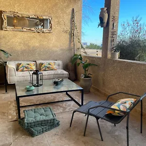 Appartement En Bord De, Fos-sur-Mer
